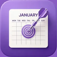 NeverMiss app icon