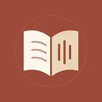 AudioTale app icon