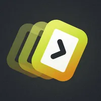 OneSweep app icon